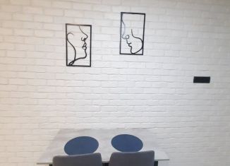 Сдача в аренду 2-комнатной квартиры, 46 м2, Москва, Цимлянская улица, 3к1, ЖК Влюблино