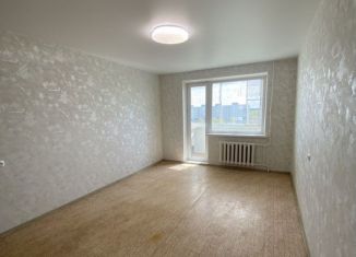 Продаю 2-комнатную квартиру, 54.1 м2, Ковров, улица Машиностроителей, 11