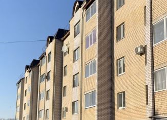 Продажа 1-ком. квартиры, 39.8 м2, Туймазы, улица Мичурина, 22Д