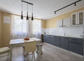 Продается дом, 80 м2, Татарстан, улица Виталия Синицына, 5