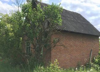 Продам дачу, 20 м2, Кабардино-Балкариия, Речная улица