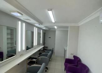 Помещение свободного назначения в аренду, 14 м2, Грозный, улица Иоанисиани, 13