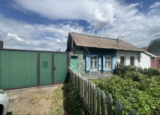 Продаю дом, 40.2 м2, Абакан, Таштыпская улица, 10