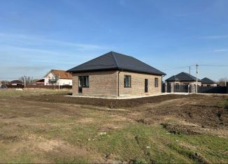 Дом на продажу, 91 м2, хутор Октябрьский