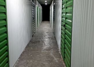 Сдается складское помещение, 3 м2, Самарская область, улица Свердлова, 51