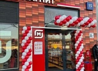 Продается помещение свободного назначения, 159.5 м2, Котельники, ЖК Кузьминский Лес, к10