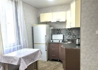 Сдается в аренду дом, 65 м2, Ростов-на-Дону, Капитанская улица