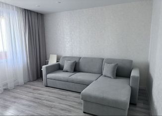 Продаю 2-ком. квартиру, 40 м2, Татарстан, бульвар Юных Ленинцев, 12