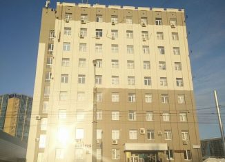 Сдаю офис, 90 м2, Республика Башкортостан, улица Лесотехникума, 49