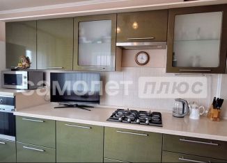 Продам дом, 72 м2, Республика Башкортостан, Транспортная улица, 23