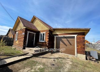 Продается дом, 70.1 м2, деревня Грановщина, улица Георгия Вицина, 26А