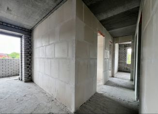 Продается 3-комнатная квартира, 65.3 м2, Брянск, Спартаковская улица, 125