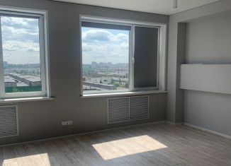 Сдам офис, 36.7 м2, Ижевск, Воткинское шоссе, 170Е