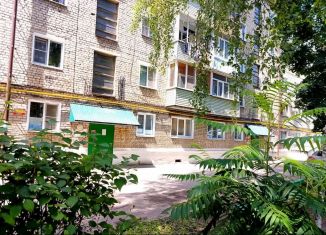 Продажа двухкомнатной квартиры, 44.9 м2, Мичуринск, Парковая улица, 62