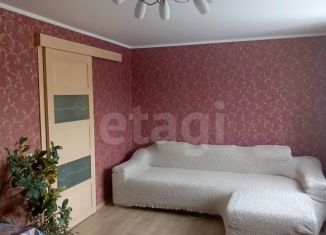 Продаю 3-комнатную квартиру, 62.8 м2, Тула, улица Максима Горького, 21