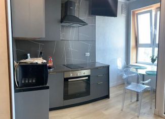 Продам квартиру студию, 25 м2, Татарстан, улица Ярдем, 25