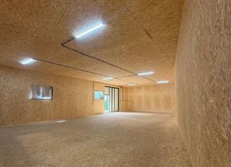 Сдаю в аренду производство, 132 м2, Краснодар, 1-й Тихорецкий проезд, 19