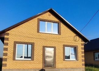 Дом на продажу, 120 м2, Республика Башкортостан, Летняя улица