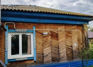 Продаю дом, 38 м2, село Майма, Новая улица