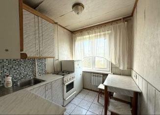 Продажа двухкомнатной квартиры, 40 м2, Нижний Новгород, Фруктовая улица, 7к3, микрорайон Усиловский
