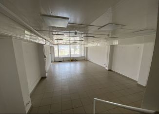 Сдам помещение свободного назначения, 100 м2, Удмуртия, Удмуртская улица, 265/1