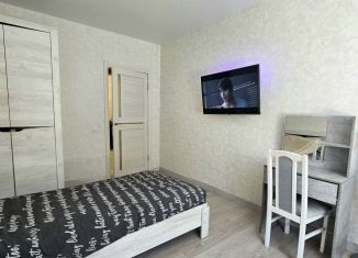 Продажа двухкомнатной квартиры, 57.5 м2, Калининград, Батальная улица, 104, ЖК Дом на Батальной