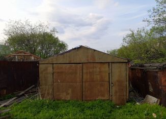 Продажа гаража, 24 м2, Североморск