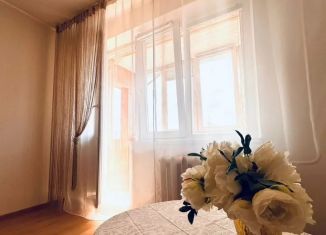 1-комнатная квартира на продажу, 33 м2, Псковская область, Техническая улица, 15