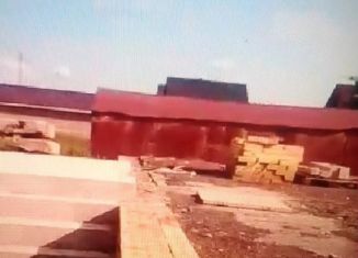 Продается земельный участок, 6.5 сот., Туймазы, Хатмуллы Султанова улица, 38