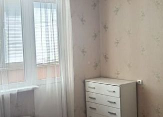 Продается 1-комнатная квартира, 32 м2, Краснодар, проспект Чекистов, 29, микрорайон Юбилейный