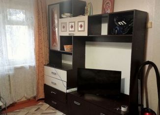 Продается 1-ком. квартира, 31.7 м2, Йошкар-Ола, улица Строителей, 9А, 9-й микрорайон