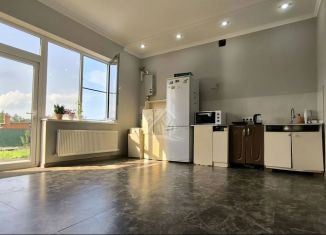 Продам дом, 90.5 м2, станица Северская, 03К-561