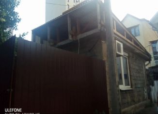 Продажа помещения свободного назначения, 12 м2, Сочи, улица Роз, 39А