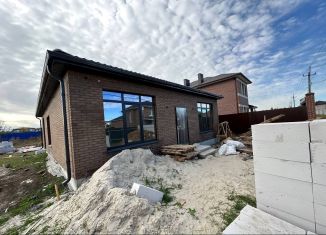 Дом на продажу, 90 м2, Ростов-на-Дону, Железнодорожный район