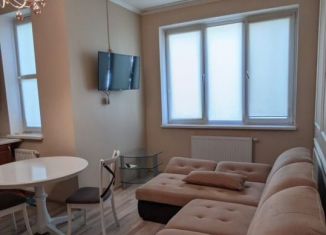 Продажа четырехкомнатной квартиры, 158.5 м2, Калининград, Верхнеозёрная улица, 2Б