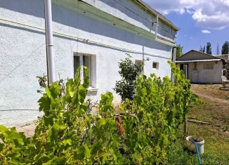 Продажа дома, 147.2 м2, село Верхоречье, Садовая улица