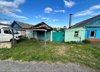 Продаю дом, 60 м2, Орёл, Кромской проезд, 6