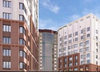 Продается помещение свободного назначения, 40.92 м2, Казань, улица Баки Урманче, 4к4