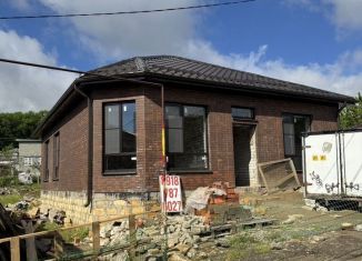 Продажа дома, 98 м2, Ставрополь, Чукотский проезд, 18