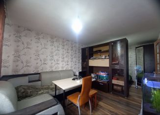 Продам дом, 34.2 м2, Свердловская область, улица Династии Хасаншиных, 15