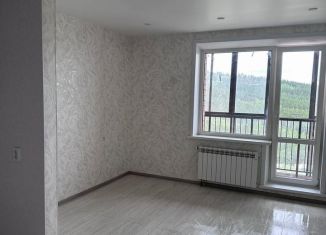 Однокомнатная квартира на продажу, 30.1 м2, Чита, улица Кирова, 39