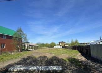 Продажа участка, 7.5 сот., Пермь, Ново-Гайвинская улица, 107/48