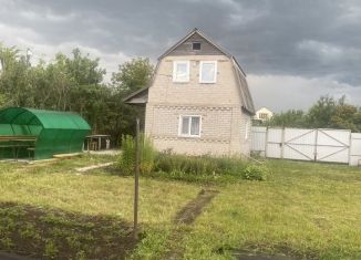 Продается дача, 30 м2, Липецк, 11-я улица