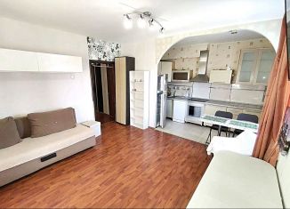 Продаю двухкомнатную квартиру, 40.9 м2, деревня Алексеевка, Интернациональная улица, 62