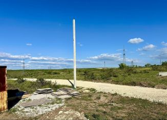 Продается земельный участок, 6 сот., село Мазанка, Школьная улица, 65А