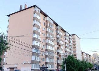 Продам помещение свободного назначения, 124 м2, Краснодар, улица имени Мусоргского М.П., 11, Музыкальный микрорайон