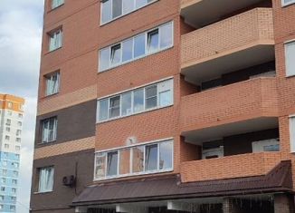 Продаю 3-комнатную квартиру, 61.8 м2, Ижевск, Цветочная улица, 5, ЖК Эдельвейс