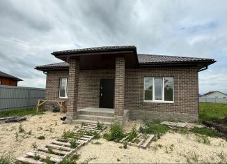 Продажа дома, 125 м2, село Пушкарное