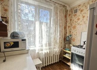 Продам двухкомнатную квартиру, 46 м2, Березники, улица Свердлова, 15