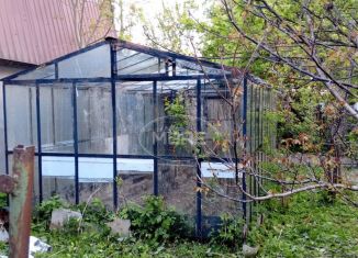 Дом на продажу, 34 м2, Калининград, 13-й проезд, 11/53А